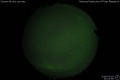 2018/3/19 21:01’56”