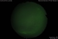 2018/3/19 21:02’08”
