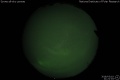 2018/3/19 21:21’04”