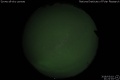 2018/3/19 21:22’04”