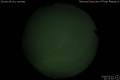2018/3/19 21:23’04”