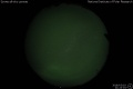 2018/3/19 21:24’04”