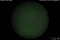 2018/3/19 21:24’10”
