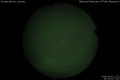 2018/3/19 21:24’16”