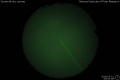 2018/3/21 00:00’08”