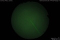 2018/3/21 00:00’20”