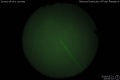 2018/3/21 00:00’32”