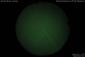 2018/3/21 00:00’44”