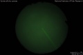 2018/3/21 00:00’50”