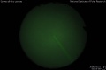 2018/3/21 00:03’08”