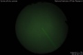 2018/3/21 00:04’26”