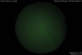 2018/3/21 00:05’16”