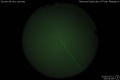 2018/3/21 00:05’28”