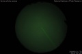 2018/3/21 00:05’34”
