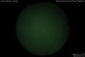 2018/3/21 00:06’04”