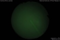 2018/3/21 00:07’22”