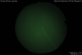 2018/3/21 00:08’52”