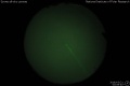 2018/3/21 00:09’40”