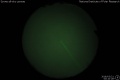 2018/3/21 00:10’28”