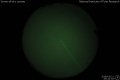 2018/3/21 00:10’34”