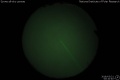 2018/3/21 00:10’40”