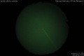 2018/3/21 00:10’52”