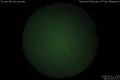 2018/3/21 00:11’04”