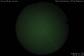 2018/3/21 00:11’22”