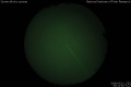 2018/3/21 00:11’40”