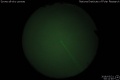 2018/3/21 00:11’46”
