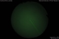 2018/3/21 00:11’52”