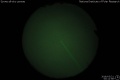 2018/3/21 00:11’58”