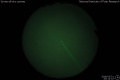 2018/3/21 00:12’22”