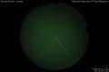 2018/3/21 00:12’28”