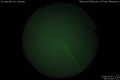 2018/3/21 00:12’46”
