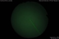 2018/3/21 00:14’04”