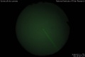 2018/3/21 00:15’04”