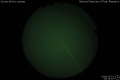2018/3/21 00:15’10”