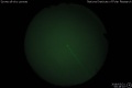 2018/3/21 00:18’10”