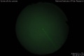 2018/3/21 00:18’40”
