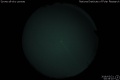 2018/3/21 00:35’10”