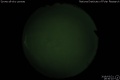 2018/3/21 19:30’10”