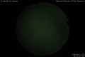 2018/3/21 20:30’10”
