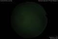2018/3/21 20:32’10”