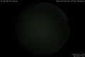 2018/3/21 21:00’10”