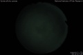 2018/3/22 00:32’12”
