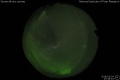 2018/3/24 22:48’04”