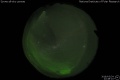 2018/3/24 22:48’10”