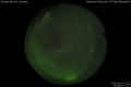 2018/3/24 22:48’16”