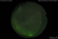 2018/3/24 22:49’10”